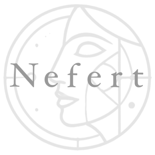 顔の整体 Nefert【ネフェルト】